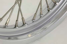 Load image into Gallery viewer, 19" Front Spoke Wheel 2006 / 2007 FXDWG