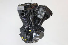 Load image into Gallery viewer, Evolution 80 Long Block 1984 / 1994 FXR 1986 / 1998 FLST 1984 / 1998 FXST 1984 / 1998 FLT 1991 / 1998 FXD