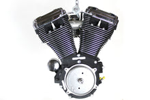 Load image into Gallery viewer, Evolution 80 Long Block 1984 / 1994 FXR 1986 / 1998 FLST 1984 / 1998 FXST 1984 / 1998 FLT 1991 / 1998 FXD