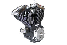 Load image into Gallery viewer, Evolution 80 Long Block 1984 / 1994 FXR 1986 / 1998 FLST 1984 / 1998 FXST 1984 / 1998 FLT 1991 / 1998 FXD