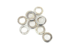 Load image into Gallery viewer, Replica Steel Washer 7/16 X 3/4 X 1/8 1948 / 1984 FL 1971 / 1984 FX 1957 / 1985 XL