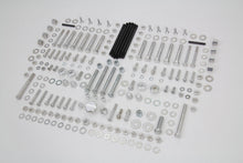 Load image into Gallery viewer, Stock Style Hardware Kit HD Cadmium 1970 / 1975 FL 1971 / 1975 FX