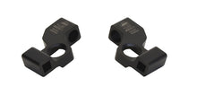 Load image into Gallery viewer, On-Bike Valve Spring Tool Use On Big Twin M8 Models Big Time Saver Jims #5835