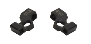 On-Bike Valve Spring Tool Use On Big Twin M8 Models Big Time Saver Jims #5835