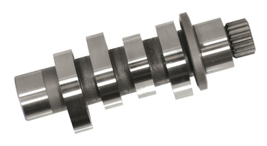 Andrews M520 Cam For M8 Models