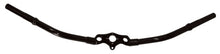 Load image into Gallery viewer, Handle Bars Springer Type Black Speedster Fits 1936 To 1947