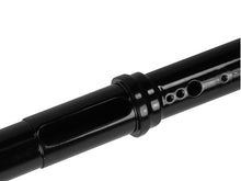 Load image into Gallery viewer, Handle Bars Springer Type Black Speedster Fits 1936 To 1947