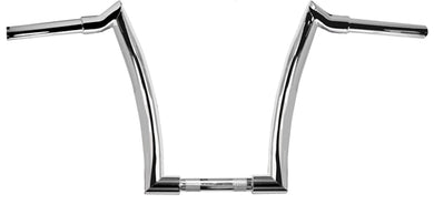 Handlebar Jacknife 18