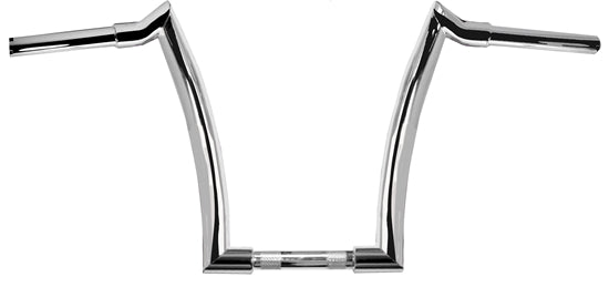 Handlebar Jacknife 18