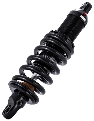 Shock Absorber 465 Series Fits 2018 / Later M8 Softail HD Spring 12.6