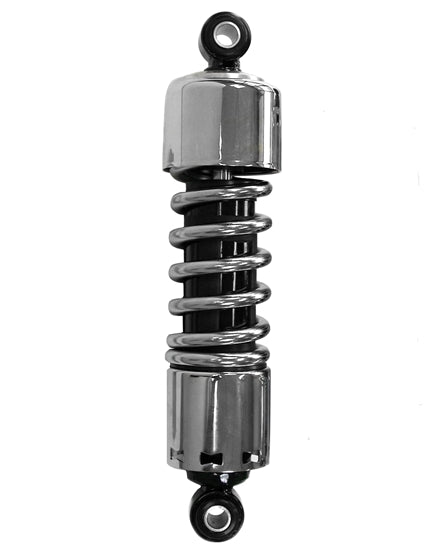 V-Chrome Shock Absorbers 14.25