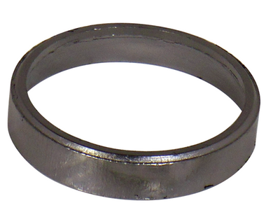Exhaust Port Gasket Tapered Milwaukee-Eight models 2017/Later