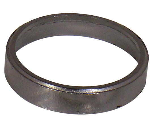 Exhaust Port Gasket Tapered Milwaukee-Eight models 2017/Later