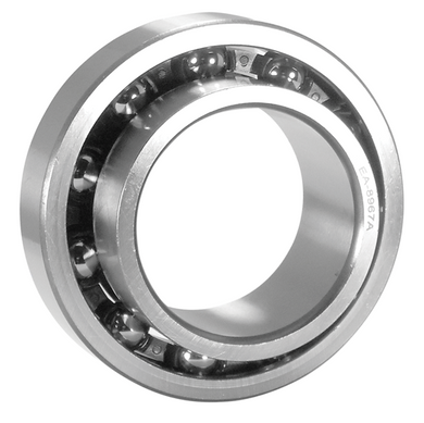 Mainshaft Bearing 6 Speed Big Twin 2006 / Later Replaces 8967A MFG#V-13-207