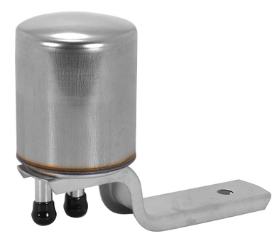 EFI F.Filter Touring 95 / 99 Replaces 61343-95