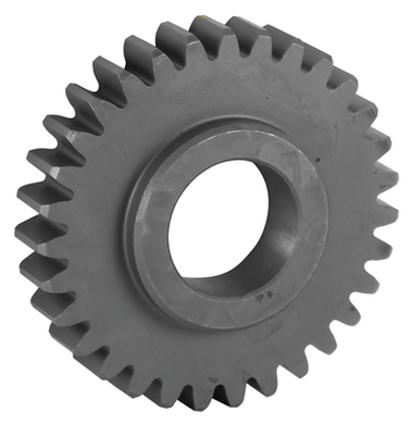 Countershaft 1St Gear Big Twin 5 Spd All Years* Replaces 35622-79C Andrews.296120