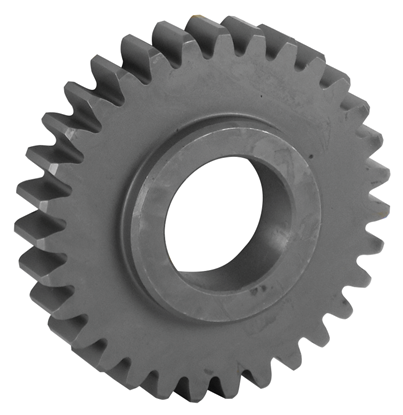 Countershaft 1St Gear Big Twin 5 Spd All Years* Replaces 35622-79C Andrews.296120