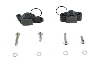 Sifton Hydraulic Chain Tensioner Set 1999 / 2016 FLH 1999 / 2017 FXD