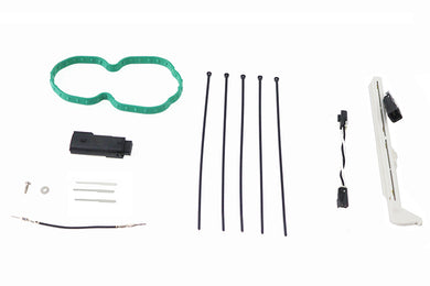 XL Fuel Level Sensor Switch Kit 2007 / UP XL models w/ Combination Digital Speedometer/Analog Tachometer