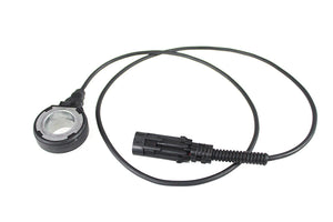 Front ABS Brake Sensor 2008 / 2013 FLT