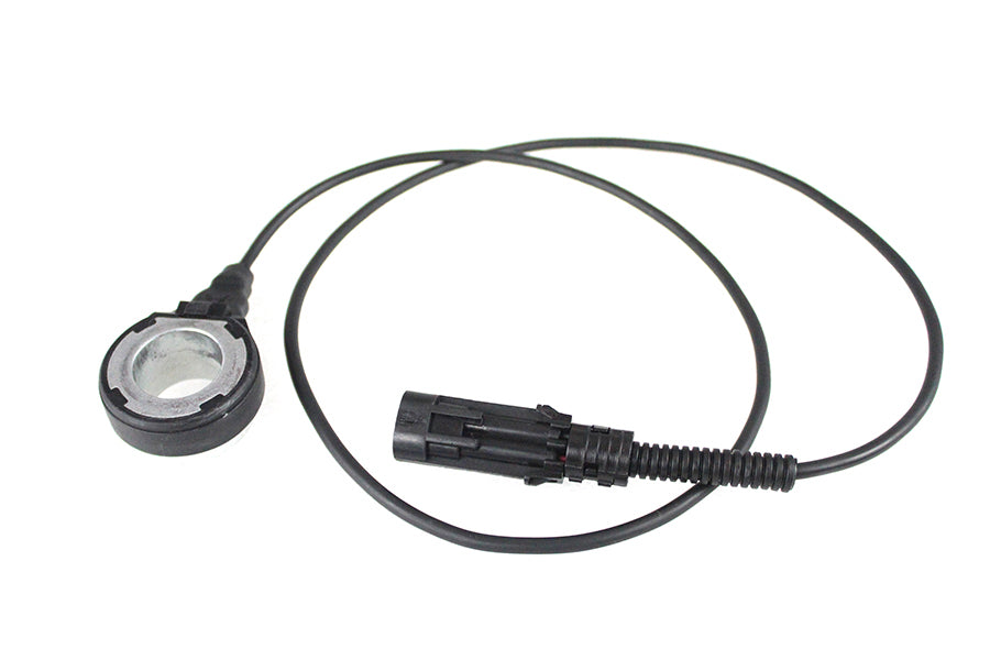 Front ABS Brake Sensor 2008 / 2013 FLT
