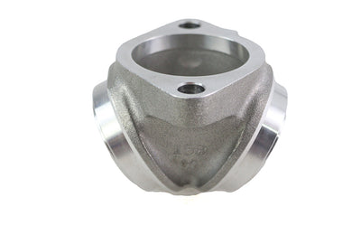 Linkert-CV 3 Bolt Carburetor Adapter 1937 / 1948 U