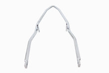 Load image into Gallery viewer, 25 Round Sissy Bar Top Chrome 1941 / 1957 FL