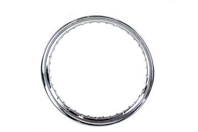 KH Replica Wheel Rim 18