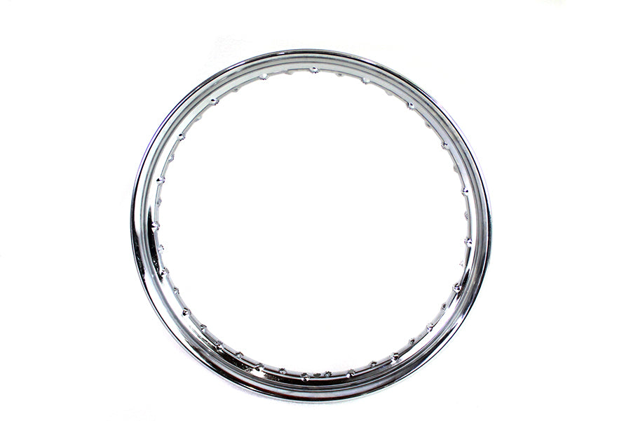 KH Replica Wheel Rim 18