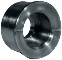 Cts Case Bshg Str Side Std Od 1.125