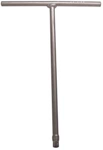 T-Handle Socket Driver 1 / 4