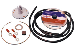 Ignition System Dual Fire Big Twin 70 / 99(Except EFI TC88)Sportster 71 / 03 (Except 1200S)Uw / Mech Adv