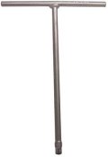 T-Handle Socket Driver 3 / 8
