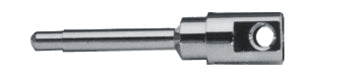 Master Cylinder Part Plunger / Clevis Big Twin 1970 / Early 1979 Replaces HD 42333-70...Chromed