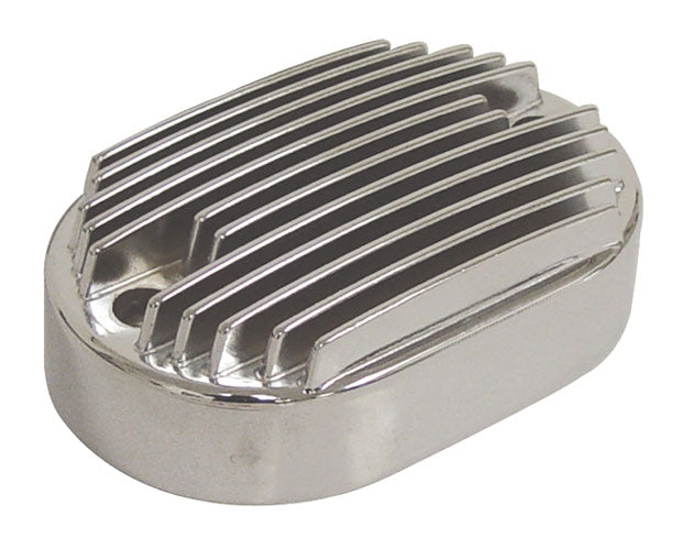 Regulator / Rectifier Chrome Softail 2011 / Later* Replaces HD 74540-11