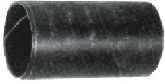 Transmission Bushing Main Drive Gear Big Twin 4 Spd 1965 / Later Replaces HD 35094-65 .02375