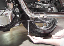 Load image into Gallery viewer, Belt Tension Gauge 1980/LATER 40006-85 Or 35381