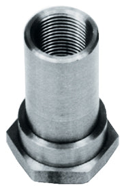 Sprocket Part Eng Spkt Nut Compensating Big Twin L1970 / 90 Replaces HD 40392-70..Mfg.7276