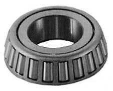 Tapered Neck Bearing Wg 49 / L FX Fxr XL 82 / L Replaces HD 48300-60