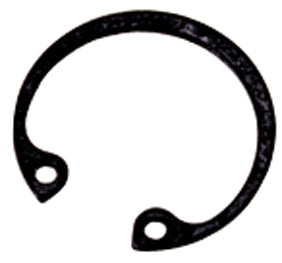 Piston Part Lock Ring Big Twin L77 / E83 Sportster L77 / E85 Replaces HD 22588-78