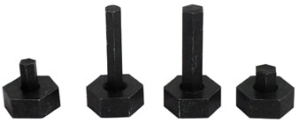 Engine Stand Twin Cam 