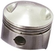 Piston Wiseco 7:1 +.020