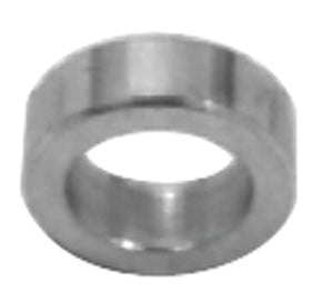 Wheel Hub & Rear Fork Spacer See HD # For Uses Chromed Replaces HD 43358-83A Mfg 7143C