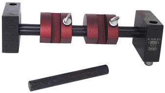 Shifter Tool Fork Alignition Gauge Big Twin 1936 / Early 1979 Replaces HD 96384-39