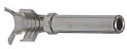 Socket Type Wire End Crimp On Uw Dutsh Male Socket Housing HD 72191-94 MFG# Stamp-Sockets