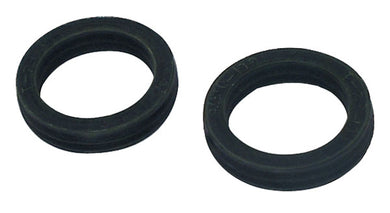 Oil Seal Front Fork Slider FL L77 / 84 FLT FLHt Fxwg 80 / 83 Replaces HD 45843-77