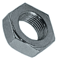 Spkt Part Eng Spkt Pulley Nut Big Twin 4&5 Spd 55 / 06 W / Solid Mount Sprocket Replaces 24003-55 Fhn-2