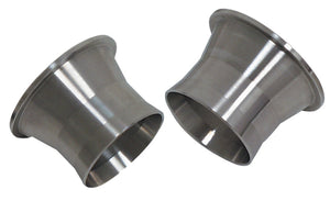 Exhaust Port Torque Cones Shovelheads 66 / 84 Steel