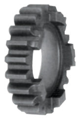 Transmission Gear Cs 2Nd 21T Big Twin 4 Spd 1936 / Later Rpl HD 35751-36 Andrews.202160