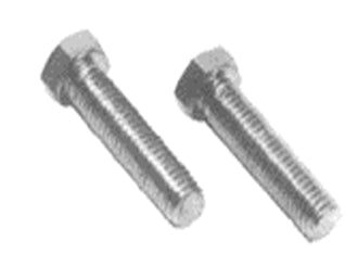 Handlebar Riser Bolt 1 / 2-13 3